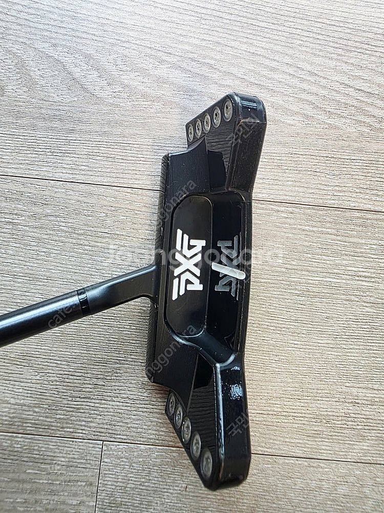 pxg 머스탱 젠1 소장용--1