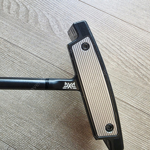 pxg 머스탱 젠1 소장용
