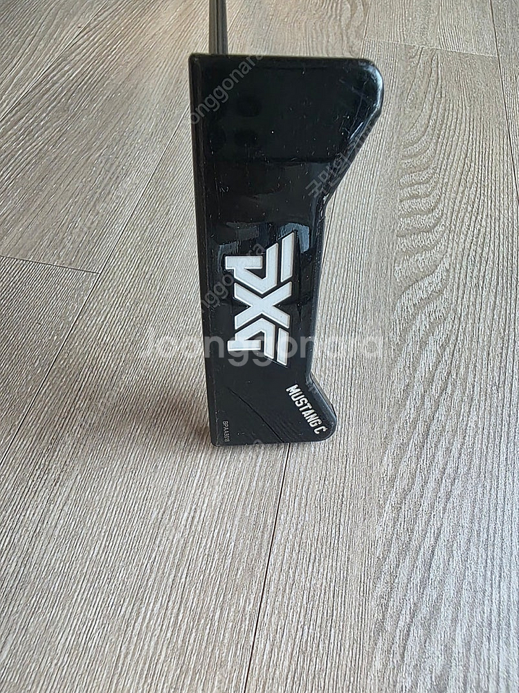 pxg 머스탱 젠1 소장용--5