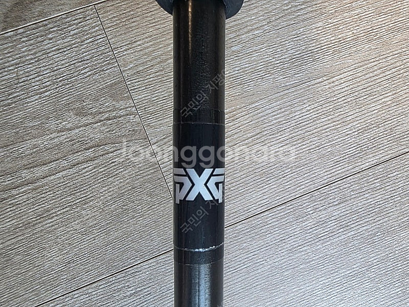 pxg 머스탱 젠1 소장용--8