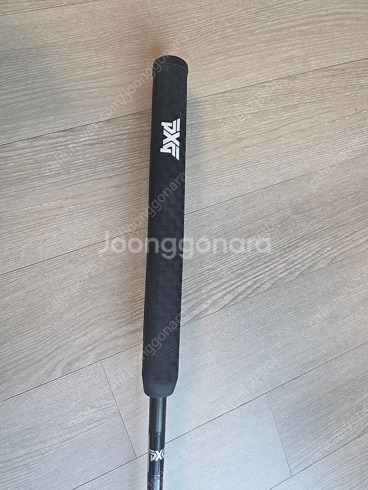 pxg 머스탱 젠1 소장용--9