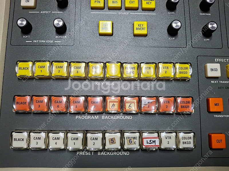 그라스벨리 model 110--3