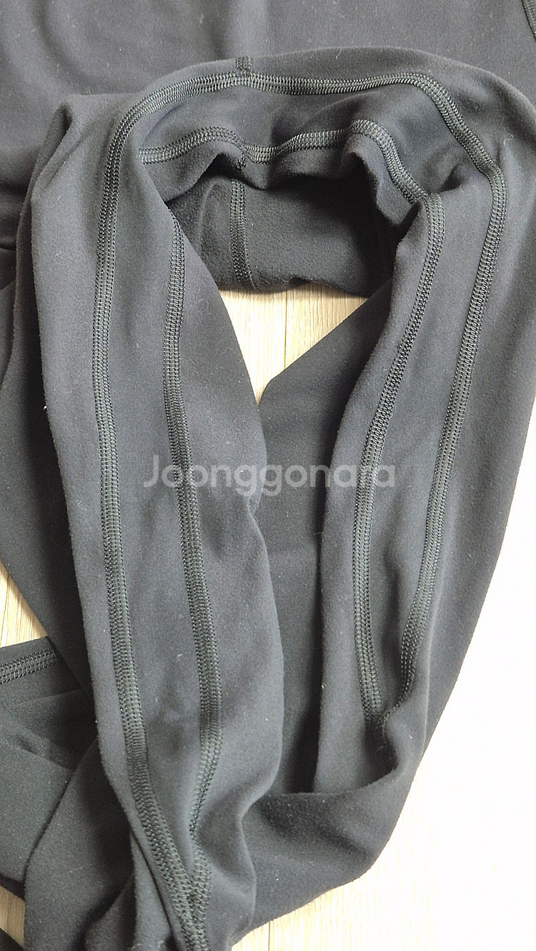 룰루레몬 Align HR Pant 2 사이즈 얼라인 레...--6