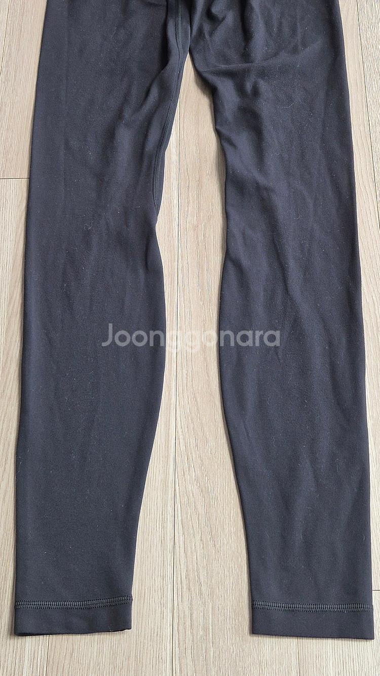 룰루레몬 Align HR Pant 2 사이즈 얼라인 레...--8