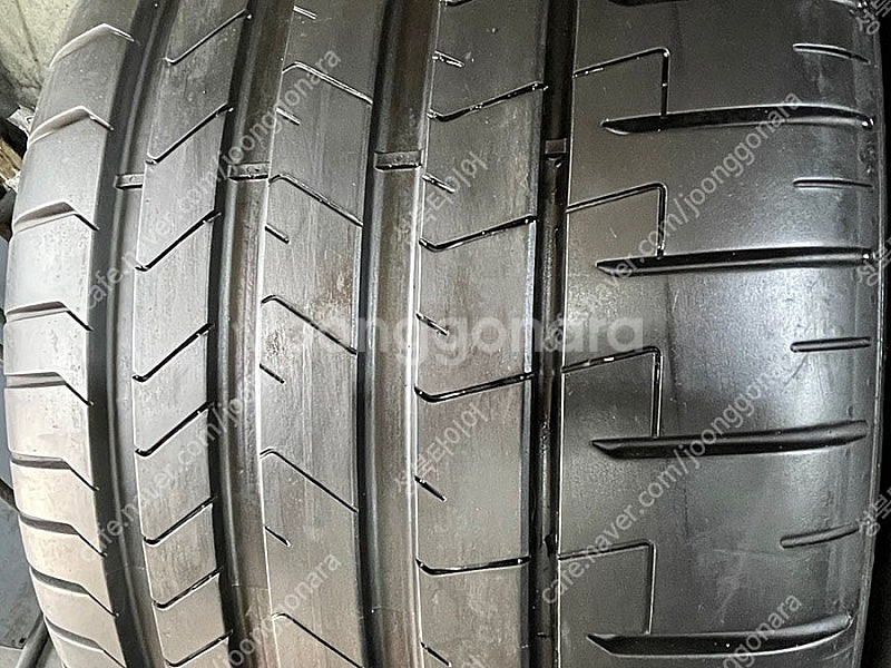 [판매]21인치 피렐리타이어 2453521 285302...--1