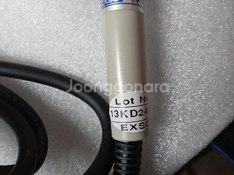 엑소 인두기 JY20330 220V 30W (6개) /...--7