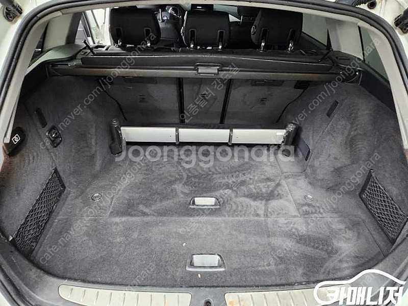 [BMW]3시리즈 (F30) 320d xDRIVE 투어...--6