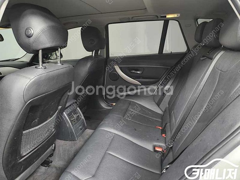 [BMW]3시리즈 (F30) 320d xDRIVE 투어...--9