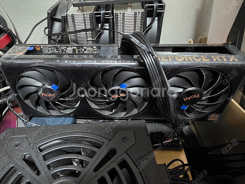 asus 프로아트 4070super--1