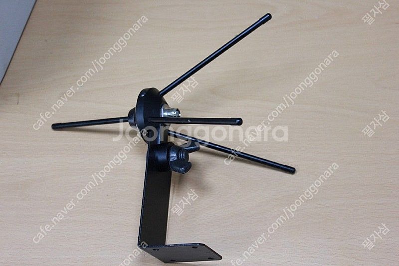 무선마이크 증폭기 AT-70B 주파수 620~960Mh...--4