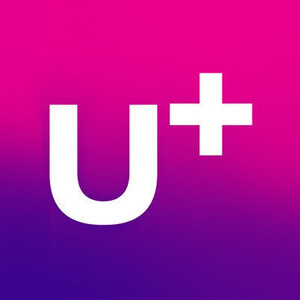 엘지 유플러스 데이터 2기가