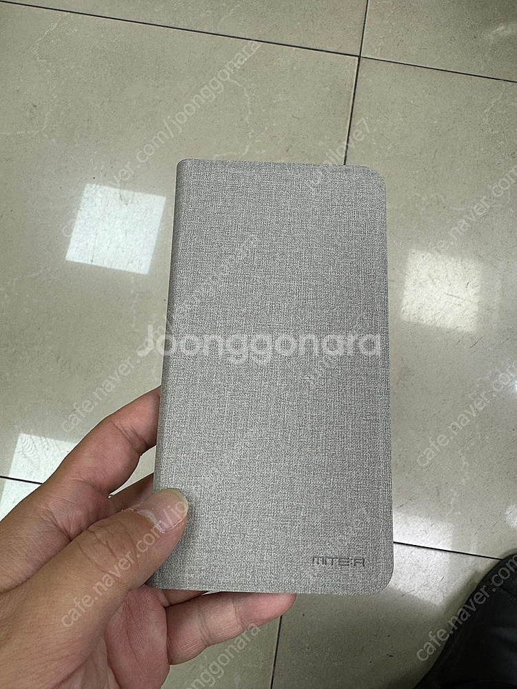 오닉스 팔마2 팝니다--0