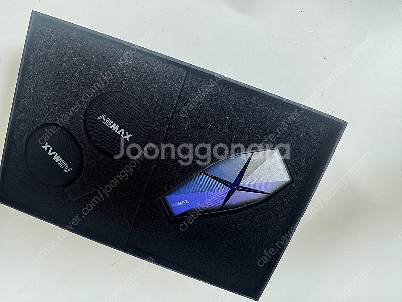 ASMAX F1 Pro 오토바이 스쿠터 배달 블루투스 ...--1
