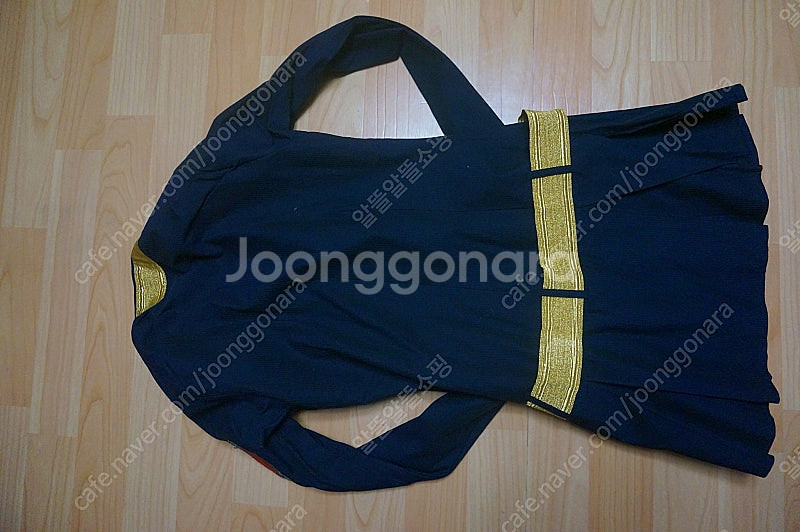 여성 브랜드 블라우스 모음1--8