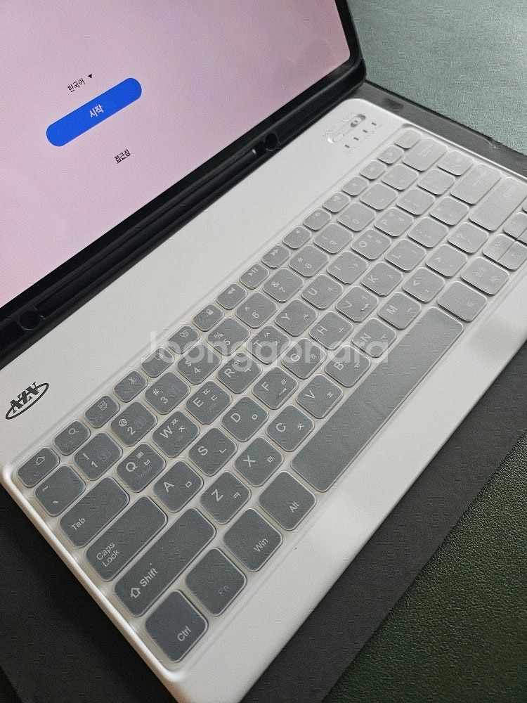 (S급)삼성 갤럭시 탭 S8 울트라 256g 풀세트--0
