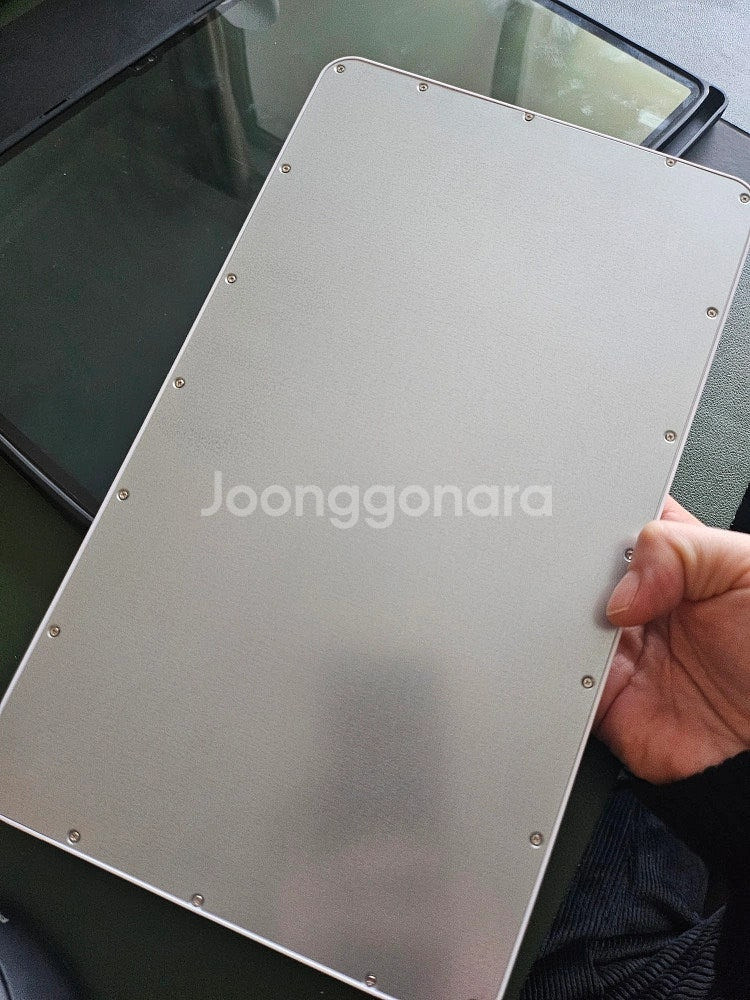 (S급)삼성 갤럭시 탭 S8 울트라 256g 풀세트--4