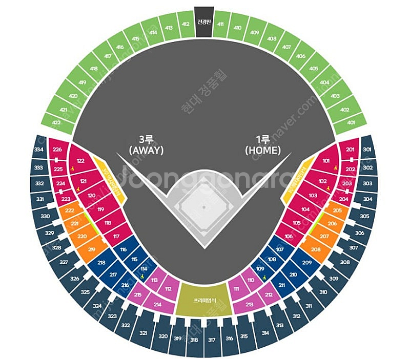 KT wiz VS 두산 베어스 (7월5일 토) (7월6...--0