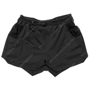 Cayl 케일 flow 5" shorts M사이즈 판매합니다