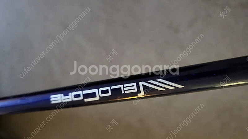 PXG gen5 9도( 벤투스 블루 tr 6S)--5
