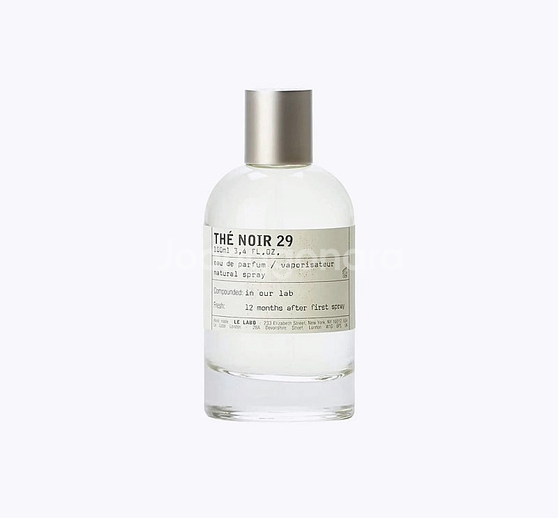 르라보 떼누아 29 EDP [100ml]--1