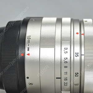 콘탁스CONTAX 90mm 35-70mm .21mm 콘탁스T3정품케이스 필터46 콘탁스후드GG-1.GG-2. GG-3팝니다