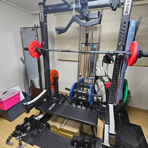 홈짐 일괄판매(더스크랙 미니랙,탄력봉,에프몬스터B급원판,토탈벤치,몬스터블럭,짭그립)
