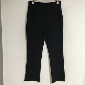 제이청 22SS zinc curve trouser 팬츠 m / 랑방 마인 오브제 타임 럭키슈에뜨 산드로 마쥬 오르 시에 시스템