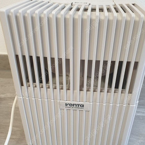 벤타 공기청정기 판매