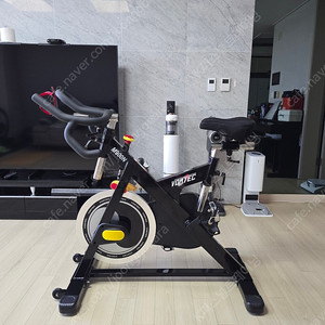 보텍 자전거 M900N 스핀사이클 자전거 판매합니다