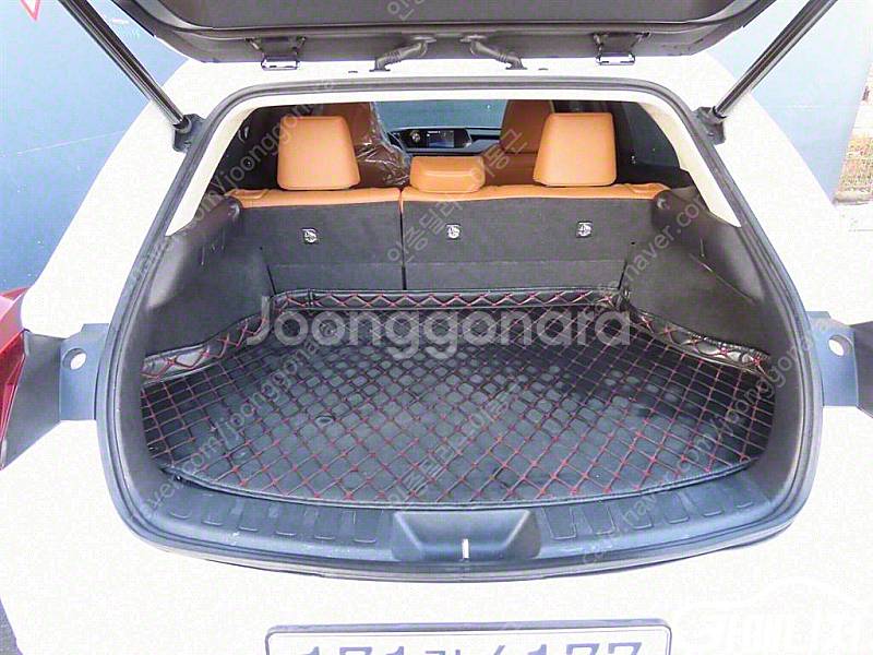 [렉서스]UX 250h 2.0 2WD | 2020 | ...--5