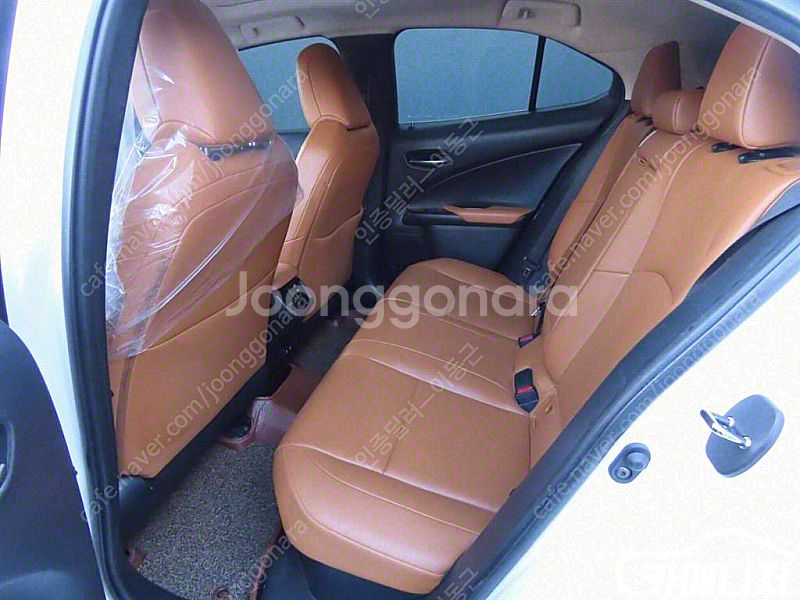 [렉서스]UX 250h 2.0 2WD | 2020 | ...--7