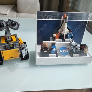 레고 팝니다(21326, 40197, 10265, 10262, 60117, 10262, 10220, 10255, 10289, 76956, 76911)