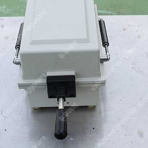 Tescom Shildbox 테스콤 쉴드박스 TC-5910D