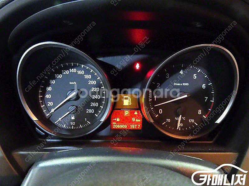 [BMW]뉴 Z4 (E89) sDrive 35i | 2...--8