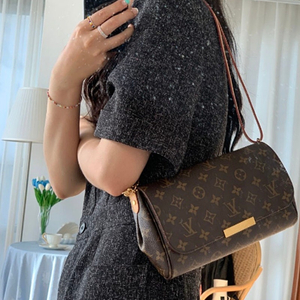 페이보릿백 루이