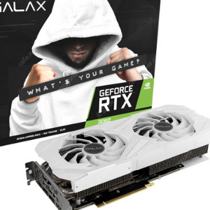 고장난 RTX 3060,3070 부품용, 그래픽카드 구매합니다