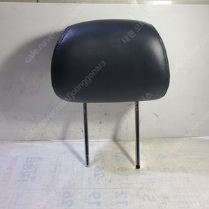 [판매]오피러스 프리미엄 헤드레스트