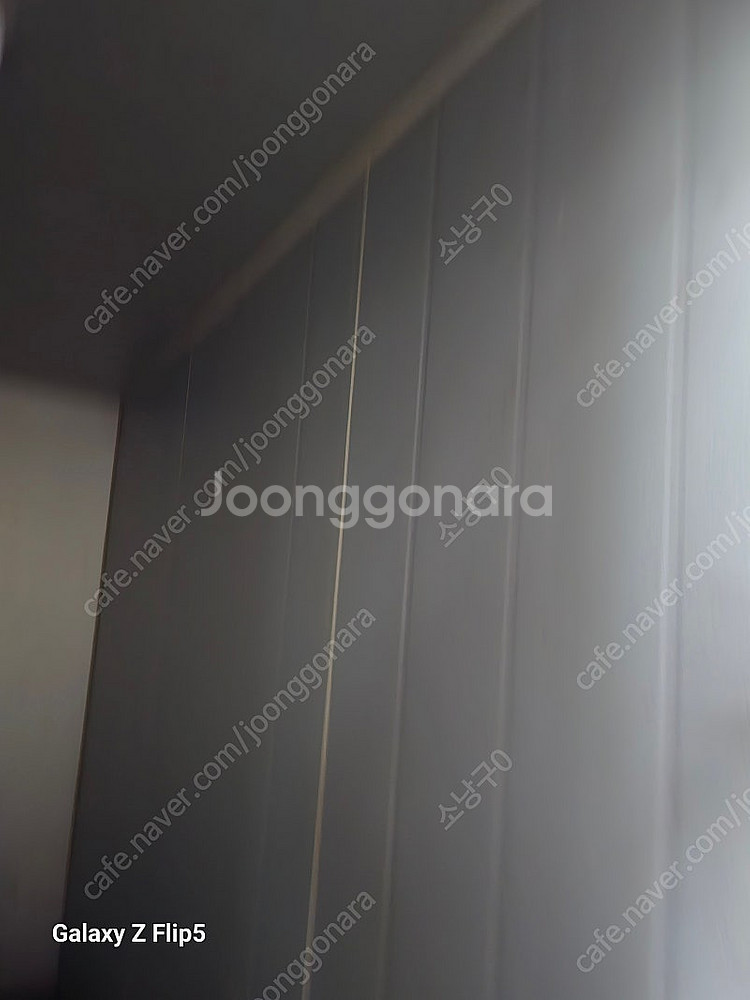 냉동창고2/1 냉장창고2/1 우레탄조립식 저온저장고2칸...--6