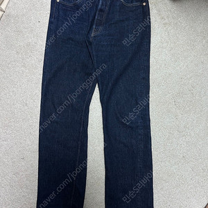 웨어하우스800xx 원워시 32/32판매lvc47501 lvc55501