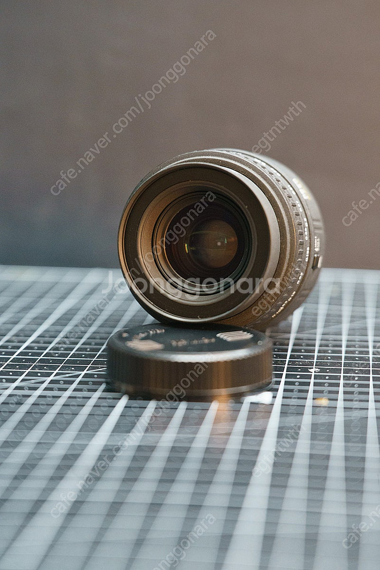 시그마 50mm f2.8 마크로 니콘마운트 렌즈 판매합...--4