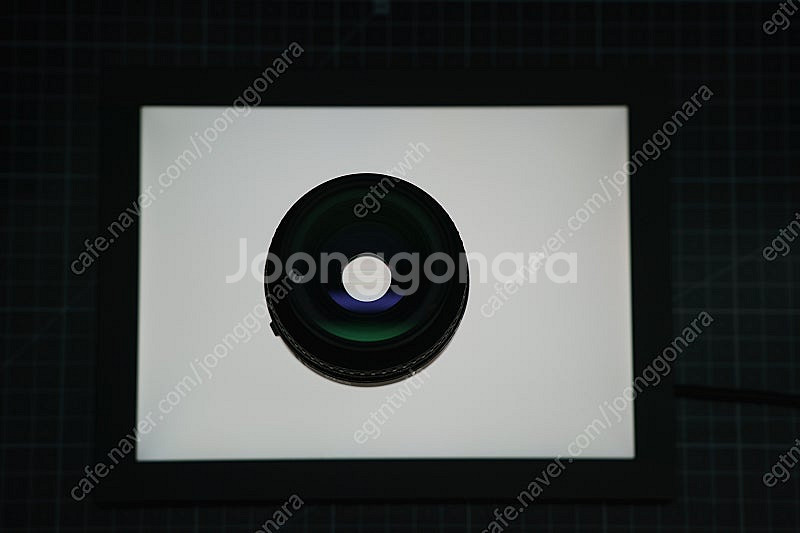 시그마 50mm f2.8 마크로 니콘마운트 렌즈 판매합...--6