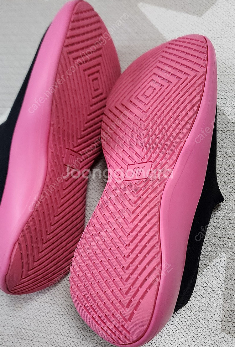 마이솔 마이젤리 MYSOLE 여성운동화 스니커즈 240...--3