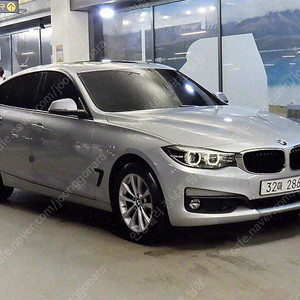BMW 3시리즈 중고 BMW 3시리즈 중고차 할부 2017년식 75,389km GT 320D xDrive 수원중고차
