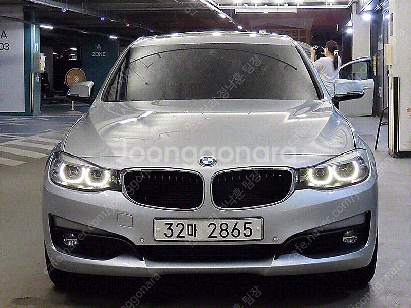 BMW 3시리즈 중고 BMW 3시리즈 중고차 할부 20...--3
