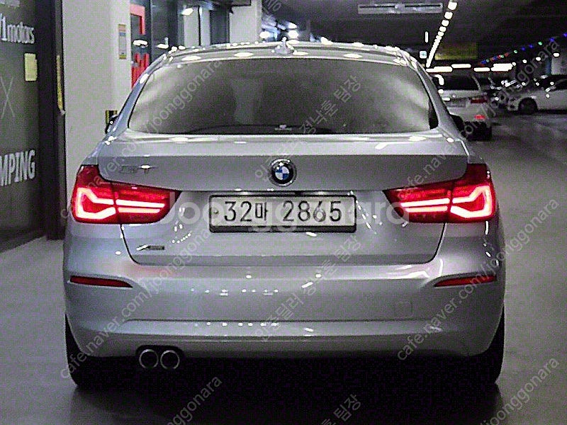 BMW 3시리즈 중고 BMW 3시리즈 중고차 할부 20...--6