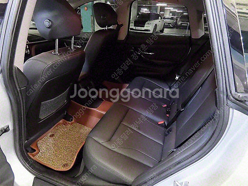 BMW 3시리즈 중고 BMW 3시리즈 중고차 할부 20...--8