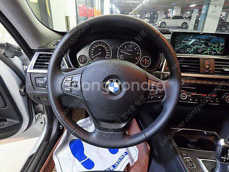BMW 3시리즈 중고 BMW 3시리즈 중고차 할부 20...--9