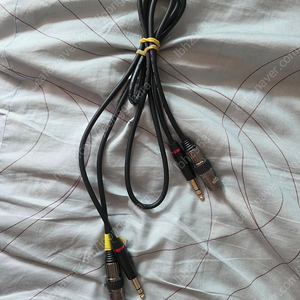 XLR to 5.5 판매