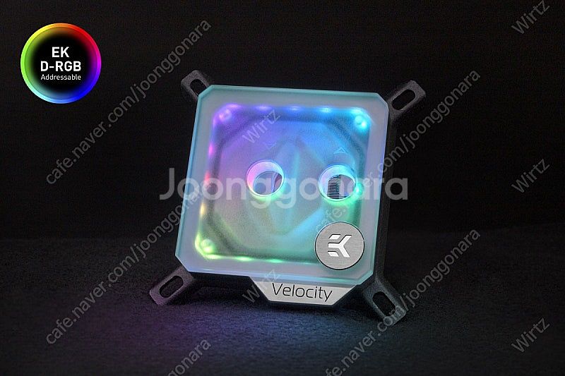 EK-Quantum Velocity D-RGB - Ni...--0