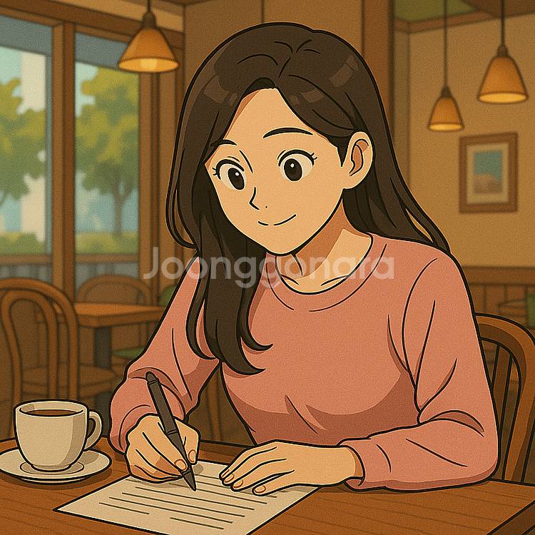 인사팀 채용담당자 출신의 자소서 첨삭 대필 자기소개서 ...--0